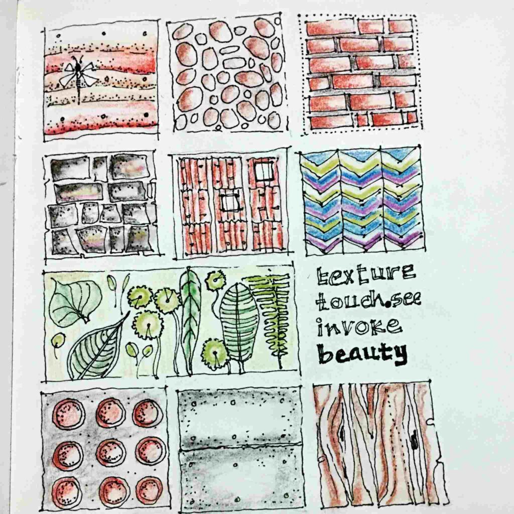 illus 5
