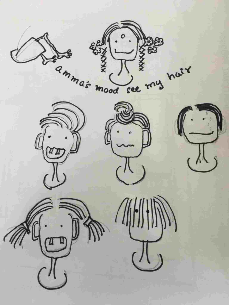 illus 6